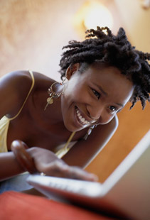 How to Promote & Sell Your Music on the Internet