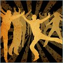 music career goals and goal setting